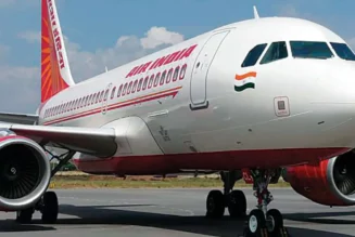 Air India pilots want Ratan Tata to intervene against revamped salary structure - hrtalk