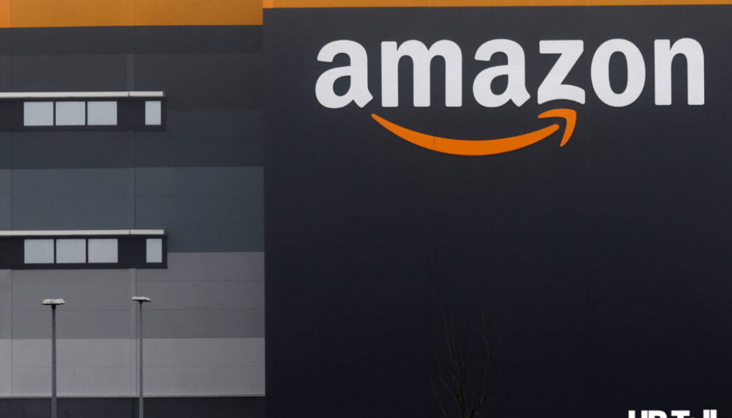 Amazon Plans To Cut Employee Stock Awards Amid Mass Layoffs