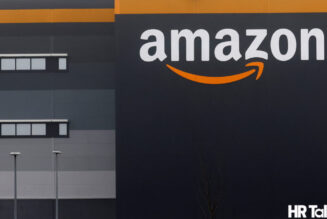 Amazon Plans To Cut Employee Stock Awards Amid Mass Layoffs