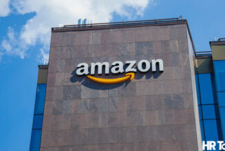 Amazon cuts 100 jobs from gaming division despite expansion plans
