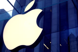 Apple to eliminate roles in its corporate retail teams despite efforts to avoid layoffs