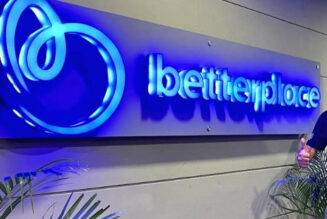 BetterPlace acquires Malaysia-based TROOPERS