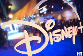 Disney Continues Second Wave Of Layoffs, 4000 Employees to be Impacted - HR Talk