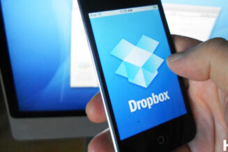Dropbox lays off 16% of staff to focus on AI - hrtalk