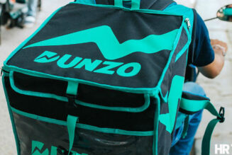 Dunzo gets $75 Million Funding & Lays Off 30% Of Employees