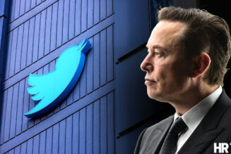 Elon Musk asked how he runs Twitter with 1500 employees
