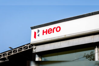 Hero MotoCorp launches VRS for entire employees with benefits to make firm 'future-ready'