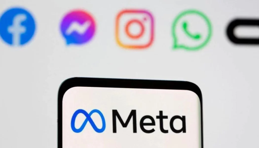 Meta begins layoffs, 10,000 employees to go without jobs across Facebook, Instagram, WhatsApp - HR Talk