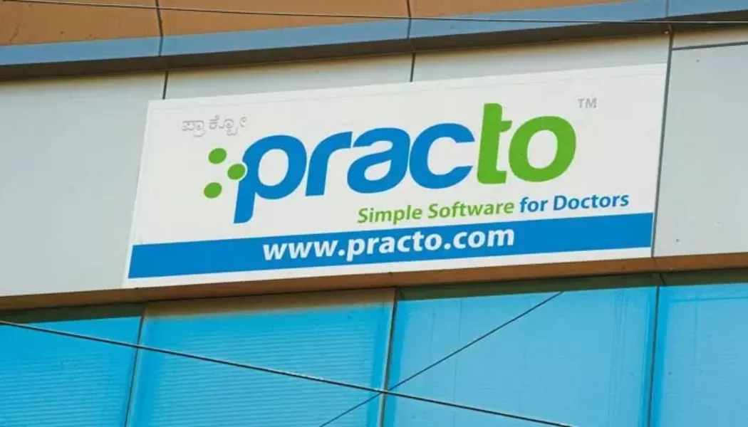 Practo, Healthtech Platform Sacks 41 Employees
