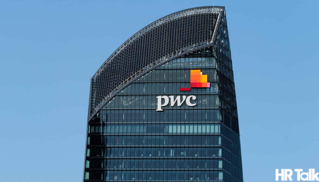 PwC India to invest Rs 600 crore in 3 years on employees welfare HR Talk