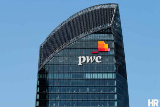 PwC India to invest Rs 600 crore in 3 years on employees welfare HR Talk