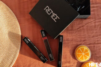 Renee Cosmetics plans to hire 1,000 employees across divisions