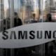 Samsung cuts pay hike to average 4.1%, freezes raises for board members