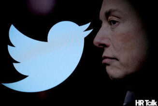 Twitter faces new class action over firings