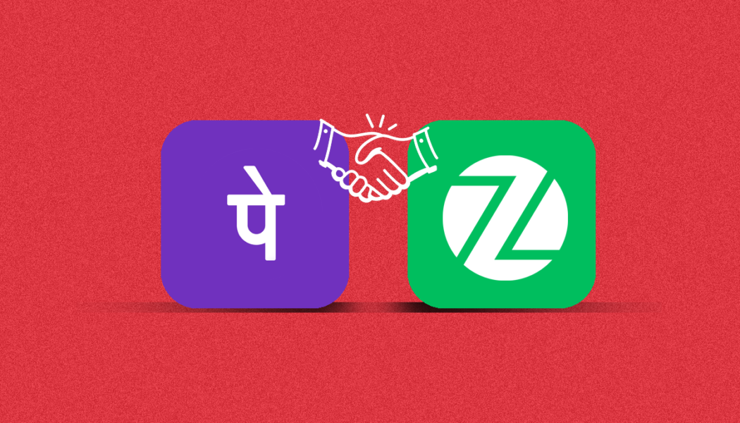 ZestMoney to Lay Off 30% of Workforce After Failed PhonePe Deal