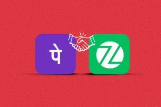 ZestMoney to Lay Off 30% of Workforce After Failed PhonePe Deal