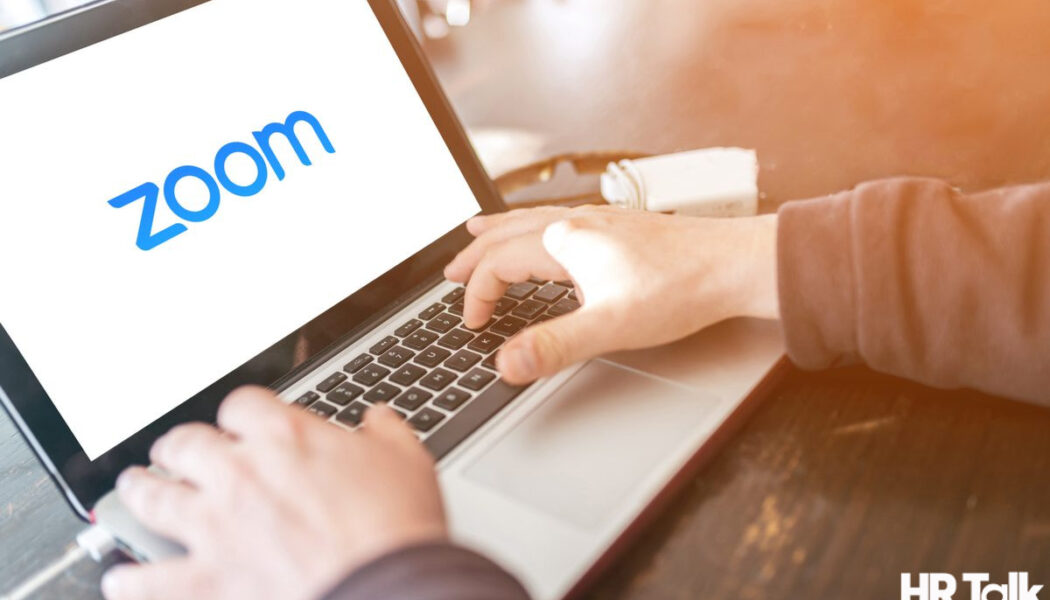 Zoom acquires Ireland-based employee communications platform Workvivo