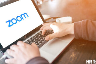 Zoom acquires Ireland-based employee communications platform Workvivo