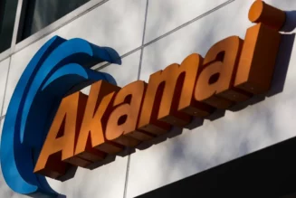 Akamai Technologies cuts off 300 jobs
