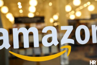 Amazon India Fresh Round of Layoffs Impact web services and HR teams
