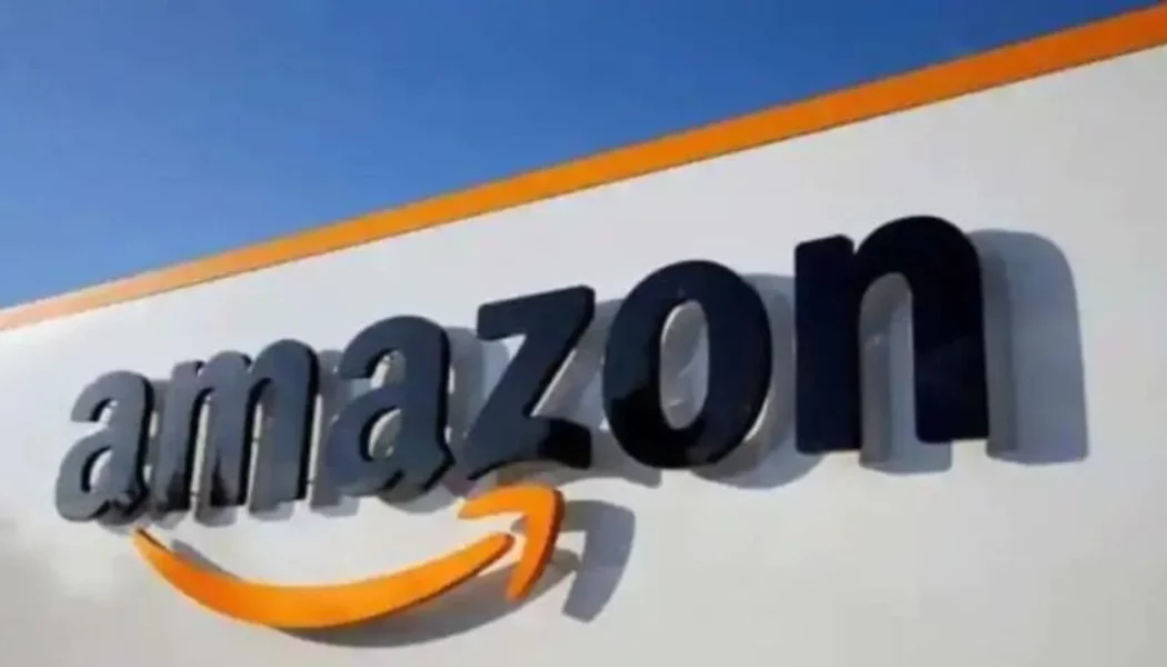 Amazon Workers Plan Walkout in Response to Layoffs and Return-to-Office plan walkout on 31 May