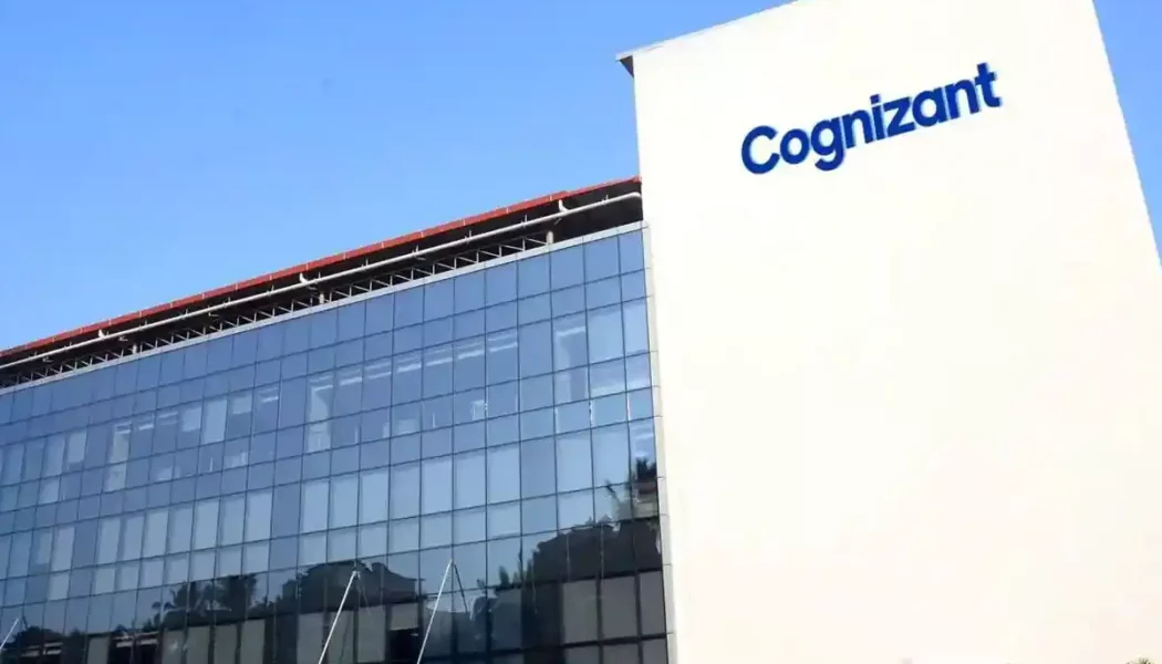 Cognizant and Google Cloud Partner to Bring AI to Clients