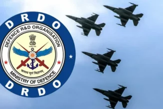 DRDO issues strong advisory to its personnel, says no calls from unknown numbers