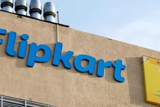 Flipkart launches new fulfilment centre -hrtalk