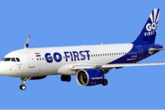 Go First offers 1 lakh over and above salary to retain pilots