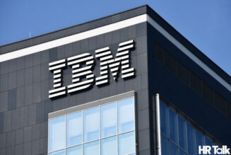 IBM may replace around 8,000 jobs with AI in the next 5 years - hrtalk