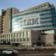 IBM warns employees against WFH, says return to the office or lose career opportunities - hrtalk