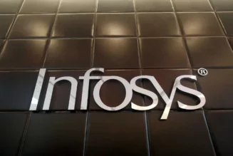 Infosys to release 60% average variable pay for its employees