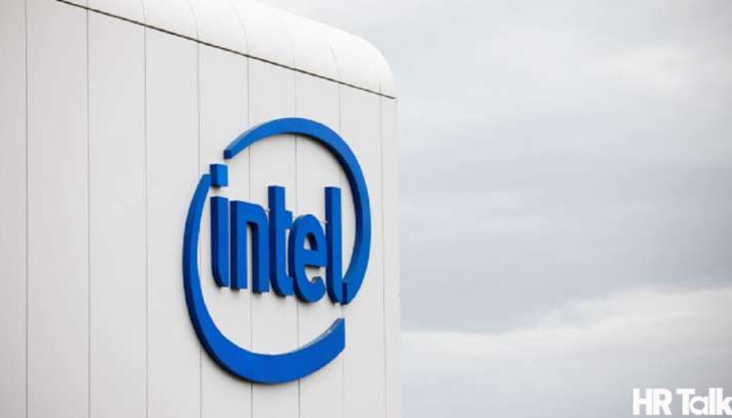 Intel to cut the workforce to reduce costs - hrtalk
