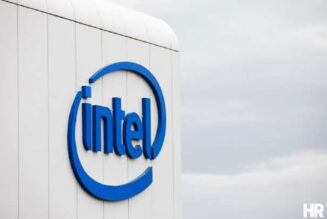 Intel to cut the workforce to reduce costs - hrtalk