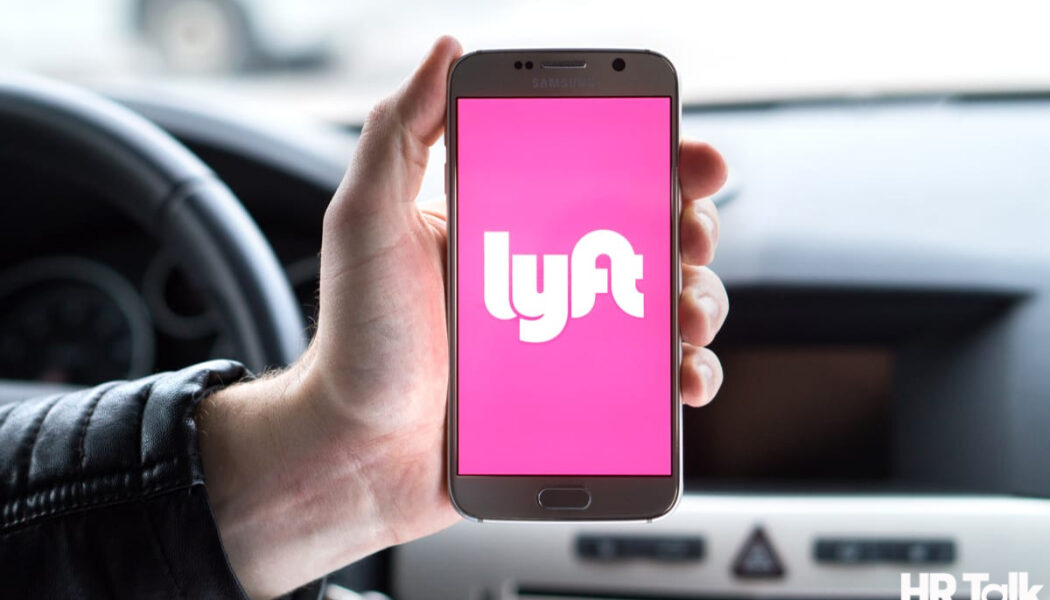 Lyft employees told to return to office after massive layoffs - hrtalk