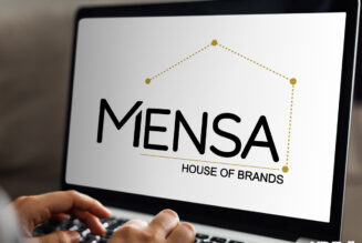 Mensa Brands layoffs at least 200 employees across divisions