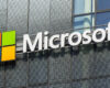 Microsoft No Salary hike for employees this year