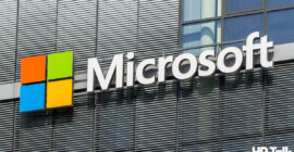 TNS India and Microsoft introduce a green skilling initiative to increase youth employability.