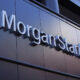 Morgan Stanley may cut Asia-Pacific investment banking staff by 7%