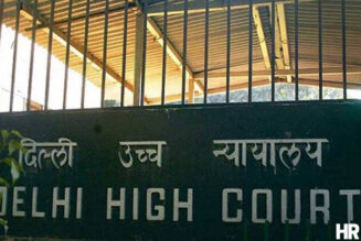No sympathy for the employees who submit forged documents – Delhi High Court