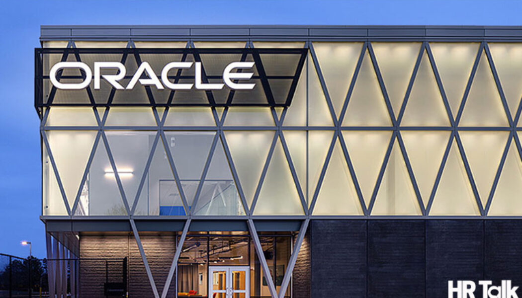 Oracle to Lay Off 3,000 Employees After Cerner Merger