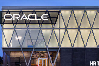 Oracle to Lay Off 3,000 Employees After Cerner Merger