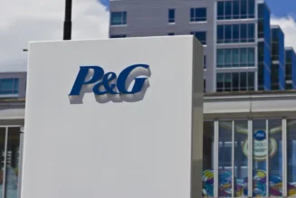 P&G India offers new policy supporting employees with infertility treatment