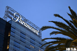Paramount Media Networks slashes 25% jobs to shut down MTV News