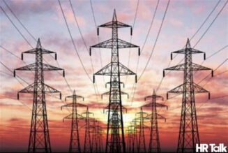 Punjab govt offices switch to new timings 7.30 AM to 2 PM to save power during summer