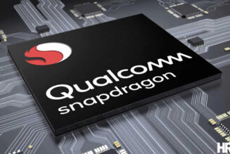 Qualcomm decides to lay off 5% of employees