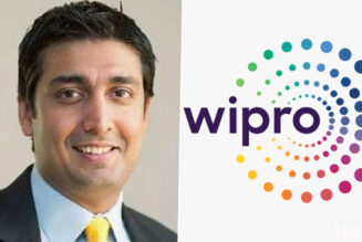 Rishad Premji Takes A 50% Pay Cut From Wipro
