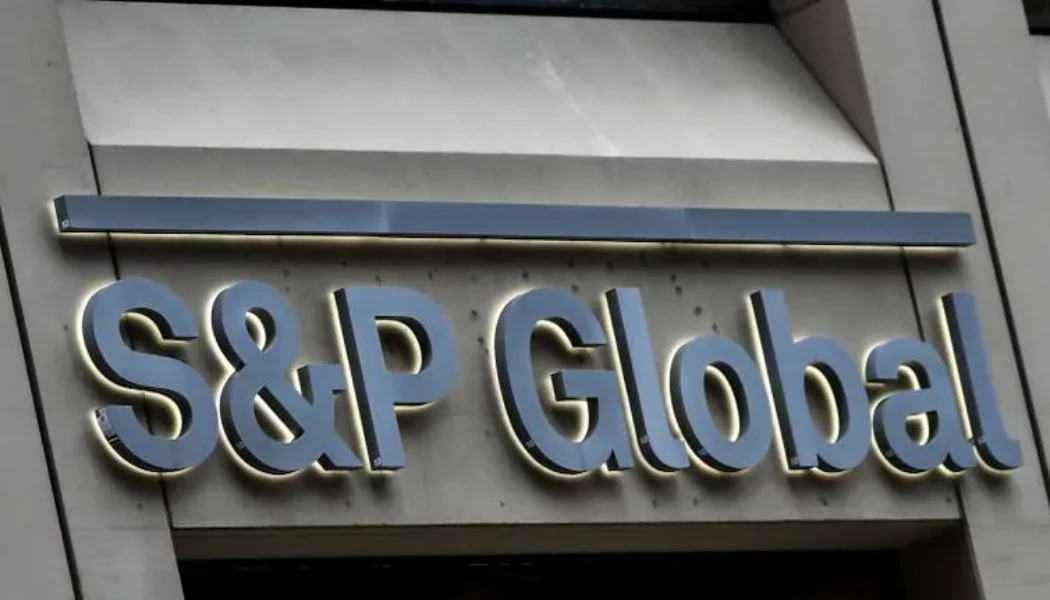 S&P Global unveils enhanced employee benefits with 'People First 9.0'