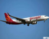 SpiceJet Announces Salary Hike For Its Pilots