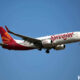 SpiceJet Announces Salary Hike For Its Pilots
